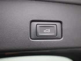 Audi Q4 e-tron thumbnail 13