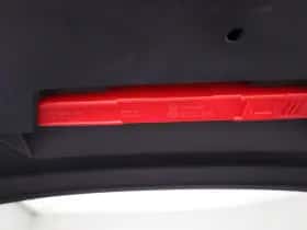 Audi Q4 e-tron thumbnail 14