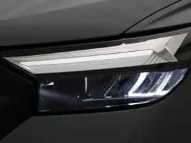Audi Q4 e-tron thumbnail 16