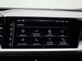 Audi Q4 e-tron thumbnail 18