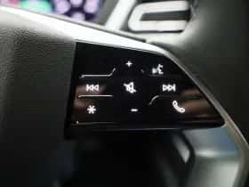 Audi Q4 e-tron thumbnail 19