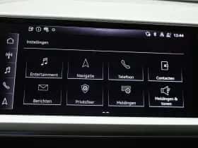 Audi Q4 e-tron thumbnail 20