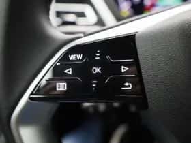 Audi Q4 e-tron thumbnail 21