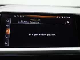 Audi Q4 e-tron thumbnail 25