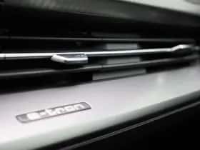 Audi Q4 e-tron thumbnail 26