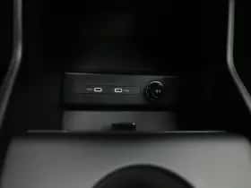 Audi Q4 e-tron thumbnail 27