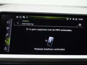 Audi Q4 e-tron thumbnail 28