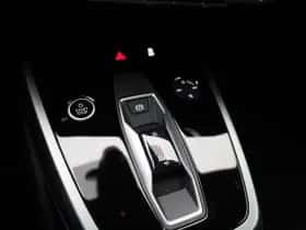 Audi Q4 e-tron thumbnail 29