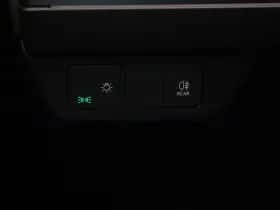 Audi Q4 e-tron thumbnail 30