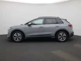 Audi Q4 e-tron thumbnail 4