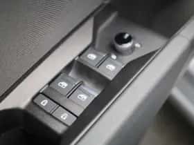 Audi Q4 e-tron thumbnail 33