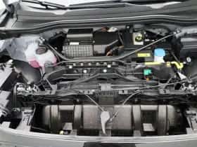 Audi Q4 e-tron thumbnail 35