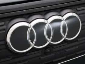 Audi Q4 e-tron thumbnail 36