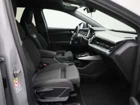 Audi Q4 e-tron thumbnail 37