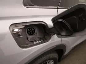 Audi Q4 e-tron thumbnail 38