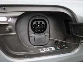 Audi Q4 e-tron thumbnail 39
