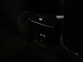 Audi Q4 e-tron thumbnail 40