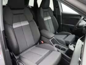 Audi Q4 e-tron thumbnail 42