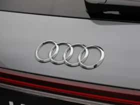 Audi Q4 e-tron thumbnail 44
