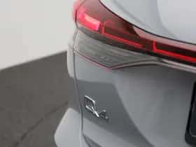 Audi Q4 e-tron thumbnail 45