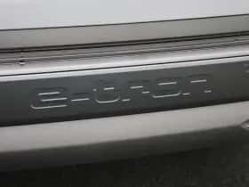 Audi Q4 e-tron thumbnail 46