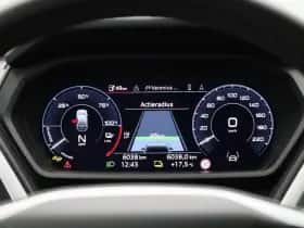 Audi Q4 e-tron thumbnail 8