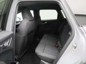 Audi Q4 e-tron thumbnail 10