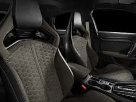 Audi RS3 thumbnail 5