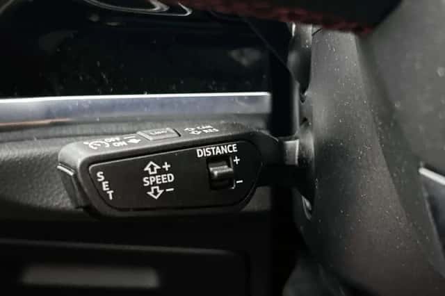 Audi Q3 (2024) thumbnail 6
