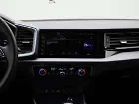 Audi A1 thumbnail 13