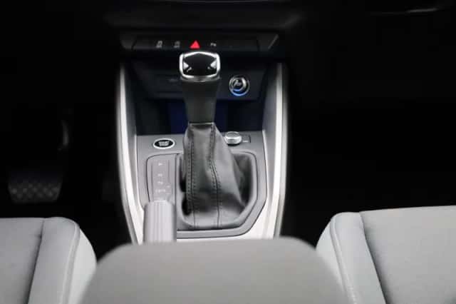 Audi A1 (2025) thumbnail 14