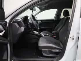 Audi A1 thumbnail 15