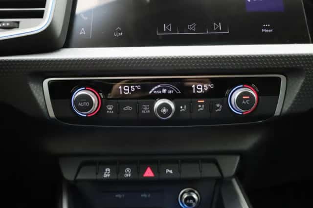 Audi A1 (2025) thumbnail 19