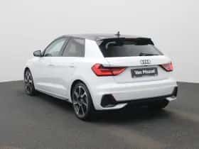 Audi A1 thumbnail 3
