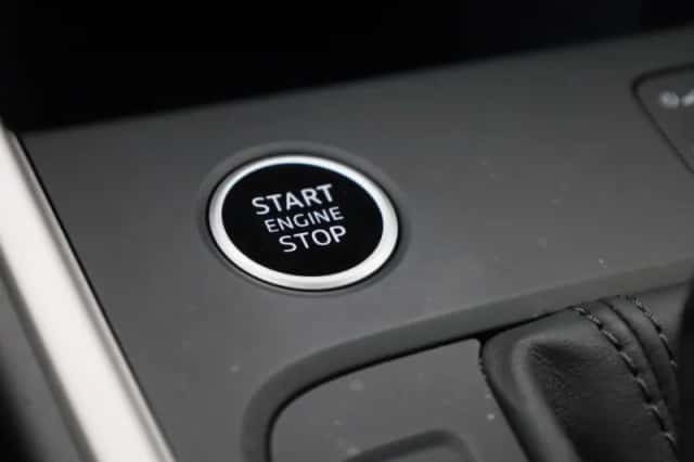 Audi A1 (2025) thumbnail 21
