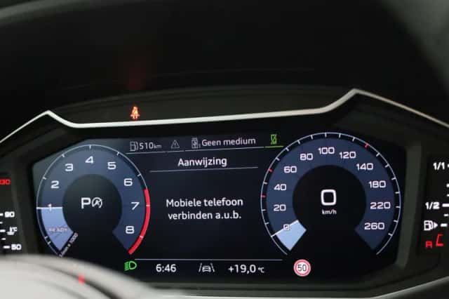 Audi A1 (2025) thumbnail 25
