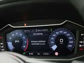 Audi A1 thumbnail 25
