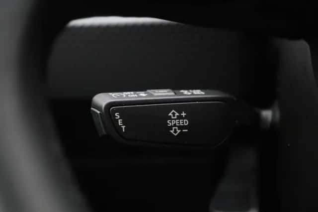 Audi A1 (2025) thumbnail 27