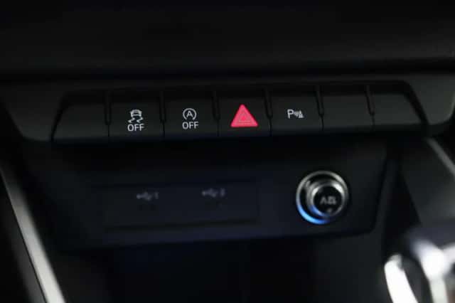 Audi A1 (2025) thumbnail 28