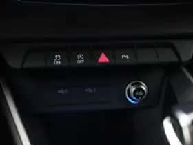 Audi A1 thumbnail 28