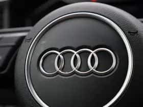 Audi A1 thumbnail 32