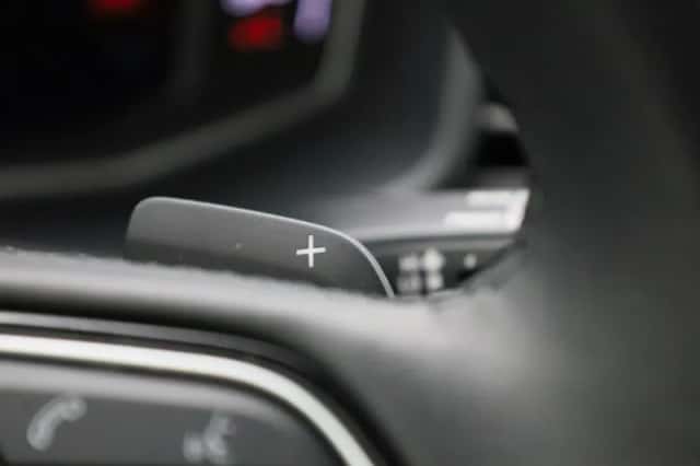 Audi A1 (2025) thumbnail 33