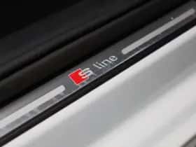 Audi A1 thumbnail 38
