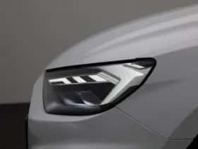 Audi A1 thumbnail 8