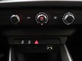 Audi A1 thumbnail 12