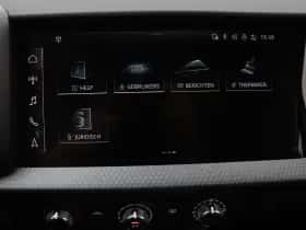 Audi A1 thumbnail 16