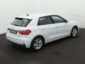 Audi A1 thumbnail 4