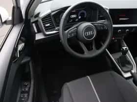 Audi A1 thumbnail 6