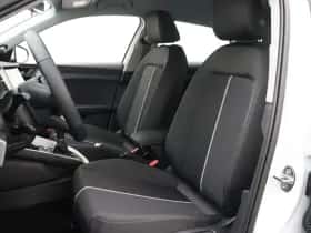 Audi A1 thumbnail 7
