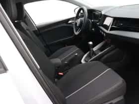 Audi A1 thumbnail 8